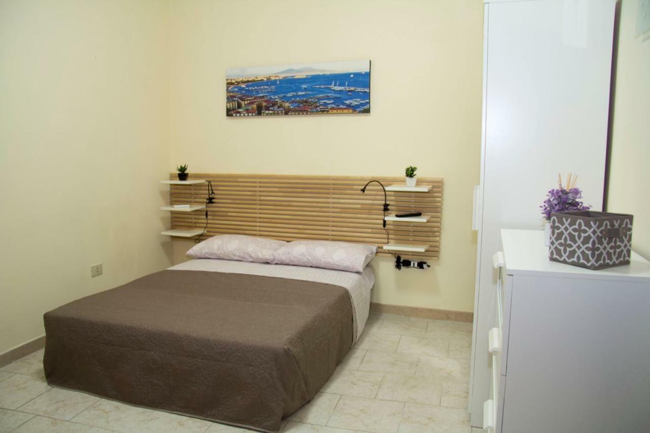 Vakantiehuis Angelo's House